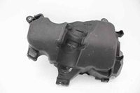 Picture of Engine Cover Dacia Duster from 2013 to 2016 | 175B15263R
175B10888R