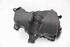 Picture of Engine Cover Dacia Duster from 2013 to 2016 | 175B15263R
175B10888R