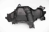Picture of Engine Cover Dacia Duster from 2013 to 2016 | 175B15263R
175B10888R