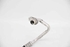 Picture of Air Conditioning Hose / Pipes Set Dacia Duster from 2013 to 2016 | 924906965R--A
924409059R
924400143R