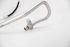 Picture of Air Conditioning Hose / Pipes Set Dacia Duster from 2013 to 2016 | 924906965R--A
924409059R
924400143R