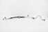 Picture of Air Conditioning Hose / Pipes Set Dacia Duster from 2013 to 2016 | 924906965R--A
924409059R
924400143R