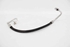 Picture of Air Conditioning Hose / Pipes Set Dacia Duster from 2013 to 2016 | 924906965R--A
924409059R
924400143R