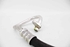 Picture of Air Conditioning Hose / Pipes Set Dacia Duster from 2013 to 2016 | 924906965R--A
924409059R
924400143R