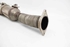 Picture of Filtro de partículas Dacia Duster de 2013 a 2016 | 208022043R