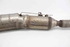 Picture of Filtro de partículas Dacia Duster de 2013 a 2016 | 208022043R