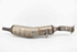 Picture of Filtro de partículas Dacia Duster de 2013 a 2016 | 208022043R