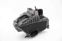 Bild von Luftfilterkasten Dacia Duster aus 2013 zu 2016 | 165001258R
H8201173592