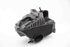 Bild von Luftfilterkasten Dacia Duster aus 2013 zu 2016 | 165001258R
H8201173592
