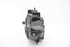 Bild von Luftfilterkasten Dacia Duster aus 2013 zu 2016 | 165001258R
H8201173592