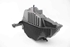 Bild von Luftfilterkasten Dacia Duster aus 2013 zu 2016 | 165001258R
H8201173592