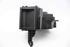 Bild von Luftfilterkasten Dacia Duster aus 2013 zu 2016 | 165001258R
H8201173592