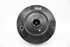 Imagen de Servofreno Dacia Duster de 2013 a 2016 | ATE 03.7862-5531.4
472107999R