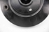 Imagen de Servofreno Dacia Duster de 2013 a 2016 | ATE 03.7862-5531.4
472107999R
