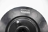 Imagen de Servofreno Dacia Duster de 2013 a 2016 | ATE 03.7862-5531.4
472107999R