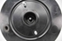 Imagen de Servofreno Dacia Duster de 2013 a 2016 | ATE 03.7862-5531.4
472107999R