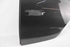 Picture of Rear Door Left Peugeot 208 from 2015 to 2019 | 9671907580 - 
