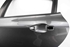 Picture of Rear Door Left Peugeot 208 from 2015 to 2019 | 9671907580 - 