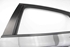 Picture of Rear Door Left Peugeot 208 from 2015 to 2019 | 9671907580 - 