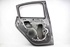 Picture of Rear Door Left Peugeot 208 from 2015 to 2019 | 9671907580 - 