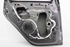 Picture of Rear Door Left Peugeot 208 from 2015 to 2019 | 9671907580 - 