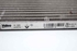 Bild von Kühler / Klimakondensator (vor dem Fahrzeug) Dacia Duster aus 2013 zu 2016 | 921006454R  
VALEO M155718