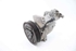 Bild von Klimakompressor Dacia Duster aus 2013 zu 2016 | 926009154R
