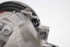 Bild von Klimakompressor Dacia Duster aus 2013 zu 2016 | 926009154R