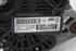 Bild von Lichtmaschine Dacia Duster aus 2013 zu 2016 | VALEO 2612249B
231005770R