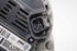 Bild von Lichtmaschine Dacia Duster aus 2013 zu 2016 | VALEO 2612249B
231005770R