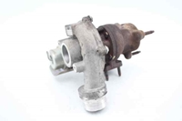 Imagen de Turbocompresor Dacia Duster de 2013 a 2016 | BORGWARNER
16446R827283353