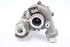 Imagen de Turbocompresor Dacia Duster de 2013 a 2016 | BORGWARNER
16446R827283353