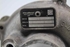 Imagen de Turbocompresor Dacia Duster de 2013 a 2016 | BORGWARNER
16446R827283353