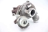 Imagen de Turbocompresor Dacia Duster de 2013 a 2016 | BORGWARNER
16446R827283353