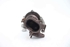 Imagen de Turbocompresor Dacia Duster de 2013 a 2016 | BORGWARNER
16446R827283353