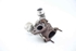 Imagen de Turbocompresor Dacia Duster de 2013 a 2016 | BORGWARNER
16446R827283353