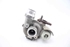 Imagen de Turbocompresor Dacia Duster de 2013 a 2016 | BORGWARNER
16446R827283353