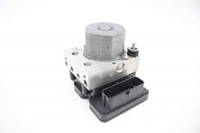 Picture of Bloco hidráulico ABS Dacia Duster de 2013 a 2016 | 476608845R