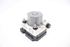 Picture of Bloco hidráulico ABS Dacia Duster de 2013 a 2016 | 476608845R