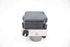 Picture of Bloco hidráulico ABS Dacia Duster de 2013 a 2016 | 476608845R