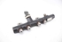 Bild von Kraftstoffverteiler Einspritzrampe  Dacia Duster aus 2013 zu 2016 | 175215346R