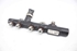 Bild von Kraftstoffverteiler Einspritzrampe  Dacia Duster aus 2013 zu 2016 | 175215346R