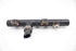 Bild von Kraftstoffverteiler Einspritzrampe  Dacia Duster aus 2013 zu 2016 | 175215346R