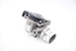 Bild von Drosselklappe / Einspritzeinheit Dacia Duster aus 2013 zu 2016 | VALEO 099416034
161A05457R