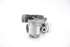 Bild von Drosselklappe / Einspritzeinheit Dacia Duster aus 2013 zu 2016 | VALEO 099416034
161A05457R