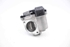 Bild von Drosselklappe / Einspritzeinheit Dacia Duster aus 2013 zu 2016 | VALEO 099416034
161A05457R