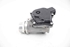 Bild von Drosselklappe / Einspritzeinheit Dacia Duster aus 2013 zu 2016 | VALEO 099416034
161A05457R