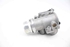 Bild von Drosselklappe / Einspritzeinheit Dacia Duster aus 2013 zu 2016 | VALEO 099416034
161A05457R