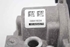 Bild von Drosselklappe / Einspritzeinheit Dacia Duster aus 2013 zu 2016 | VALEO 099416034
161A05457R
