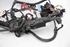 Bild von Elektroinstallation im Motorraum Dacia Duster aus 2013 zu 2016 | 240115641R